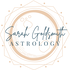 SARAH GOLDSMITH ASTROLOGY & SPIRITUAL COACHING